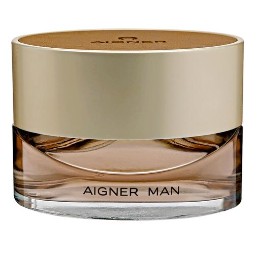 Оригинален мъжки парфюм ETIENNE AIGNER Aigner In Leather Man EDT Без Опаковка /Тестер/